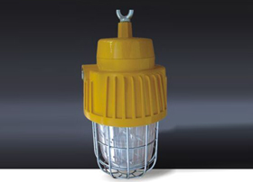 矿用隔爆型泛光灯