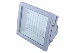 防爆LED灯（BFC-F1）