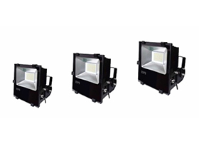 QH71-G防水防尘LED灯