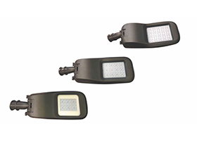 QH81-B防水防尘LED灯