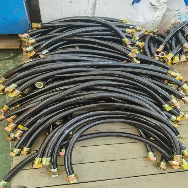 振磊防爆 防爆管件系列