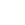 返回首页